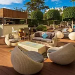 Aparthotel Hapimag Marbella