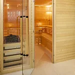 Hapimag Aparthotel