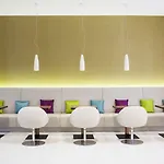 Hapimag Aparthotel Marbella