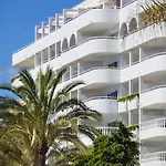 Aparthotel Hapimag Marbella