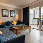 Hapimag Aparthotel