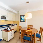 Aparthotel Hapimag Marbella