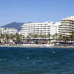 Hapimag Aparthotel Marbella