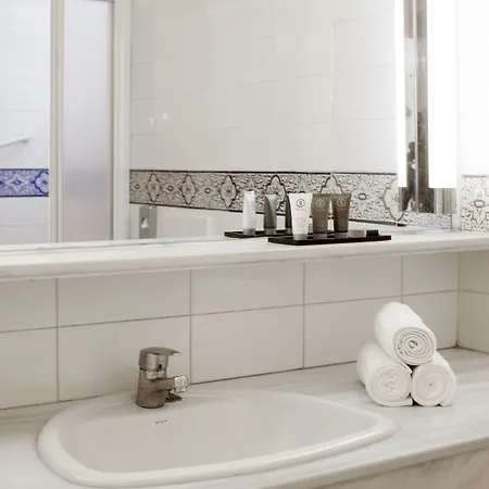 Aparthotel Hapimag