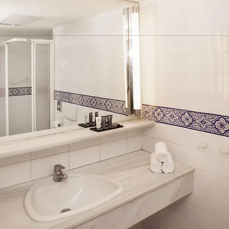 Hapimag Aparthotel