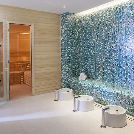 Hapimag 4* Marbella