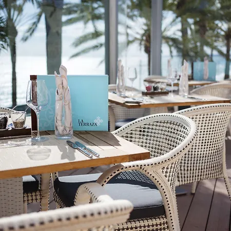 Hapimag Marbella