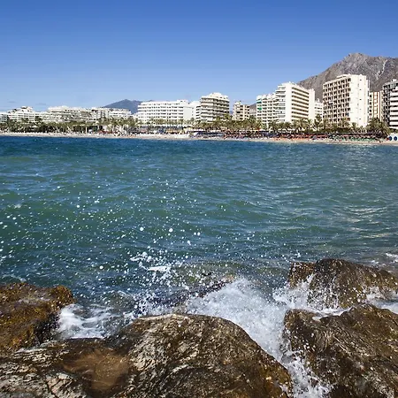 Aparthotel Hapimag 4*