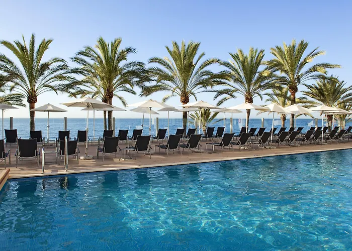 Hapimag Marbella