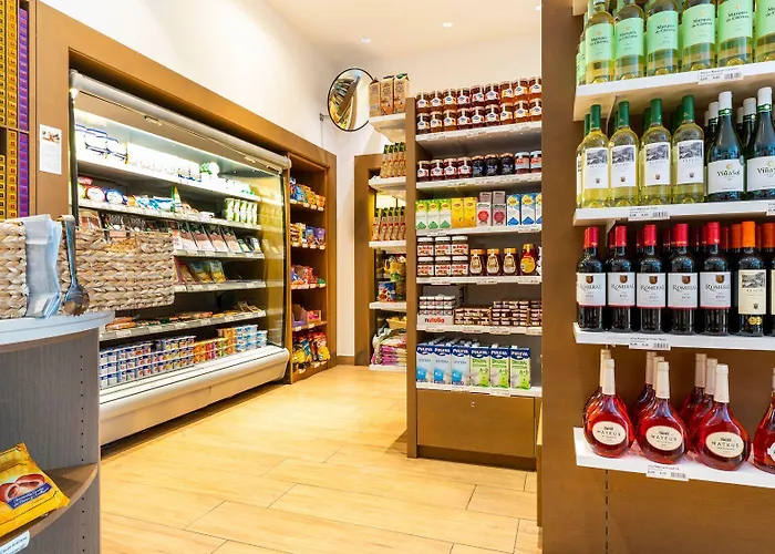 Aparthotel Hapimag Marbella