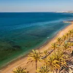 Hapimag 4* Marbella