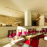 Hapimag 4* Μαρμπέλλα