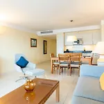 Apartahotel Hapimag
