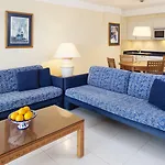 Apartahotel Hapimag