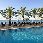 Hapimag Marbella