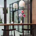 Hapimag