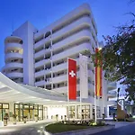 Hapimag Ξενοδοχείο με διαμερίσματα 4*
