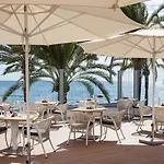 Apartahotel Hapimag 4*