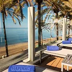 Apartahotel Hapimag