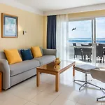 Hapimag Apartahotel Marbella