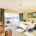 Apartahotel Hapimag 4*