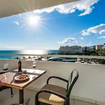 Hapimag 4* Μαρμπέλλα
