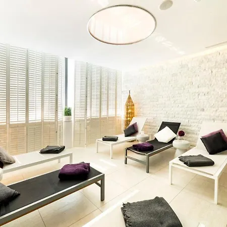 Hapimag Marbella