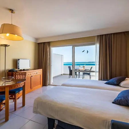 Aparthotel Hapimag