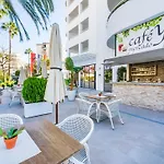 Hapimag Marbella