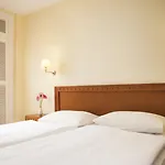 Hapimag Hotel apartamentowy Marbella