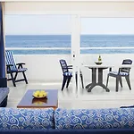 Hapimag Hotel apartamentowy Marbella