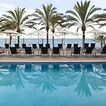 Hapimag Hotel apartamentowy Marbella