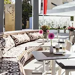 Hapimag Hotel apartamentowy Marbella