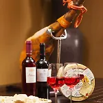 Hapimag 4* Marbella