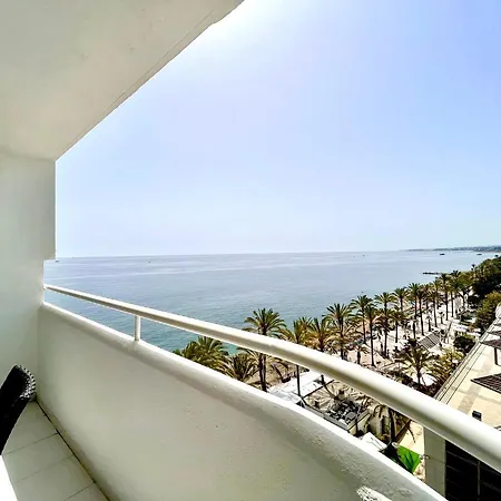 Hapimag Appart hôtel 4*